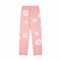 Denim Tears Long Suit S-XL (8)