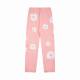 Denim Tears Long Suit S-XL (8)