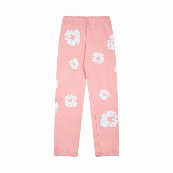 Denim Tears Long Suit S-XL (8)
