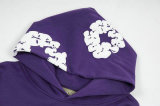 Denim Tears Hoodies S-XL (10)