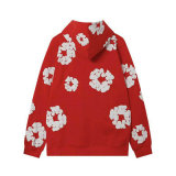 Denim Tears Hoodies S-XL (19)
