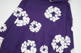 Denim Tears Hoodies S-XL (10)