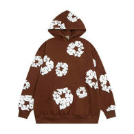 Denim Tears Hoodies S-XL (9)