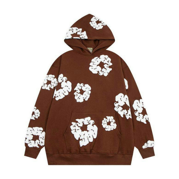 Denim Tears Hoodies S-XL (9)