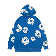 Denim Tears Hoodies S-XL (8)