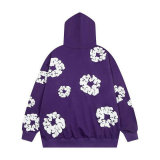 Denim Tears Hoodies S-XL (10)