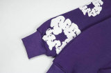 Denim Tears Hoodies S-XL (10)