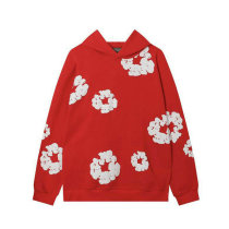 Denim Tears Hoodies S-XL (19) Denim Tears Hoodies S-XL (19)
