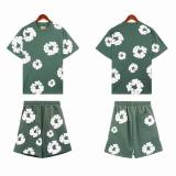 Denim Tears Short Suit S-XL (39)