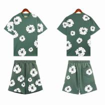 Denim Tears Short Suit S-XL (39)