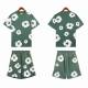 Denim Tears Short Suit S-XL (39)