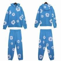 Denim Tears Long Suit S-XL (43)