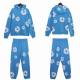 Denim Tears Long Suit S-XL (43)