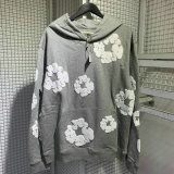 Denim Tears Hoodies S-XL (15)