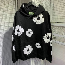 Denim Tears Hoodies S-XL (14) Denim Tears Hoodies S-XL (14)