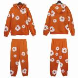 Denim Tears Long Suit S-XL (45)