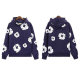 Denim Tears Long Suit S-XL (4)