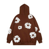 Denim Tears Hoodies S-XL (9)