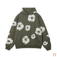 Denim Tears Hoodies S-XL (2)