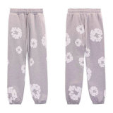 Denim Tears Long Suit S-XL (1)
