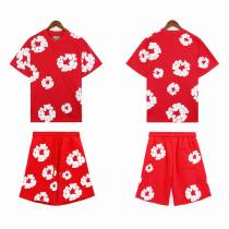 Denim Tears Short Suit S-XL (41)