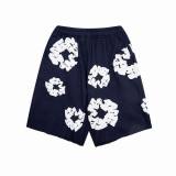 Denim Tears Short Suit S-XL (27)