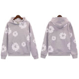 Denim Tears Long Suit S-XL (1)