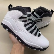 Air Jordan 10 shoes AAA - 17 Air Jordan 10 shoes AAA - 17