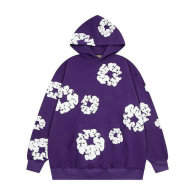 Denim Tears Hoodies S-XL (10)