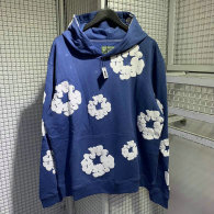 Denim Tears Hoodies S-XL (13)