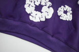 Denim Tears Hoodies S-XL (10)