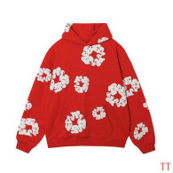 Denim Tears Hoodies S-XL (1)