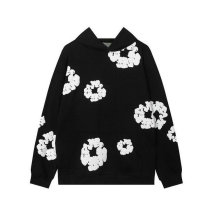 Denim Tears Hoodies S-XL (18) Denim Tears Hoodies S-XL (18)