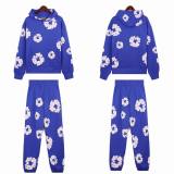 Denim Tears Long Suit S-XL (44)