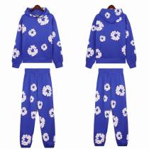 Denim Tears Long Suit S-XL (44)