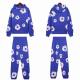 Denim Tears Long Suit S-XL (44)