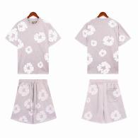 Denim Tears Short Suit S-XL (37)
