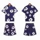 Denim Tears Short Suit S-XL (35)