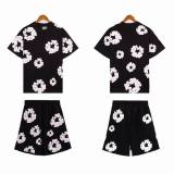 Denim Tears Short Suit S-XL (33)