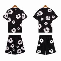 Denim Tears Short Suit S-XL (33)