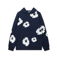 Denim Tears Hoodies S-XL (17)