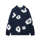 Denim Tears Hoodies S-XL (17)