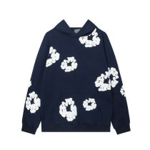 Denim Tears Hoodies S-XL (17) Denim Tears Hoodies S-XL (17)
