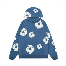 Denim Tears Hoodies S-XL (16) Denim Tears Hoodies S-XL (16)
