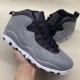 Air Jordan 10 AAA - 10