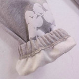 Denim Tears Long Suit S-XL (1)