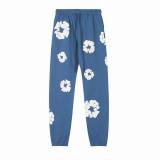 Denim Tears Long Suit S-XL (31)