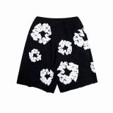 Denim Tears Short Suit S-XL (16)