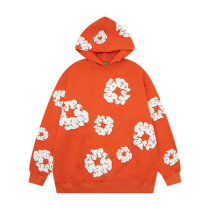 Denim Tears Hoodies S-XL (6) Denim Tears Hoodies S-XL (6)