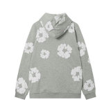 Denim Tears Hoodies S-XL (20)